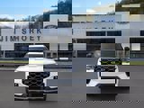 New 2025 Ford Explorer Platinum w/ LUX Leather Package image 6