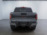 New 2025 Nissan Frontier PRO-4X image 4
