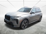 New 2026 BMW X7 xDrive40i w/ M Sport Package image 3