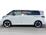 New 2025 Volkswagen ID. Buzz Pro S image 2