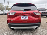 Used 2020 Ford Escape SE image 5