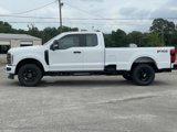 New 2025 Ford F250 XL image 4