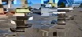 New 2025 RAM 1500 Big Horn image 2