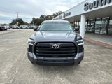Used 2024 Toyota Tundra SR5 image 2