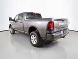 New 2026 RAM 2500 Lone Star image 6