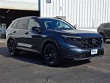 New 2026 Honda CR-V Sport-L image 2