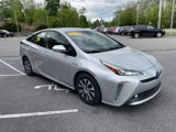 Used 2019 Toyota Prius LE image 5