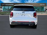 New 2025 Hyundai Palisade Calligraphy image 6