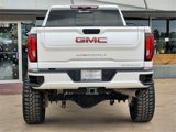 Used 2022 GMC Sierra 2500 Denali w/ Denali Ultimate Package image 5