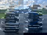 New 2025 RAM 2500 Big Horn image 2