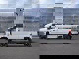New 2025 Ford F350 XL w/ STX Appearance Package image 3