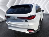 New 2025 MAZDA CX-70 Plug-In Hybrid w/ Premium Pkg image 6