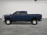 New 2024 RAM 2500 Tradesman w/ Chrome Appearance Group image 2