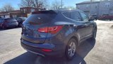 Used 2016 Hyundai Santa Fe Sport w/ Option Group 02 image 5