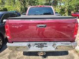 Used 2003 Dodge Ram 2500 Truck 4x4 Quad Cab image 4
