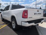 New 2026 RAM 1500 Big Horn image 5