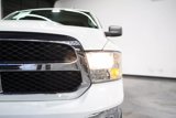 Used 2021 RAM 1500 Tradesman w/ Tradesman SXT Package image 6