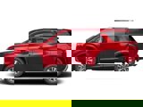 New 2025 Nissan Pathfinder SL w/ SL Premium Package image 3