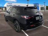 New 2026 Honda HR-V EX-L image 3