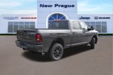 New 2025 RAM 3500 Big Horn image 3