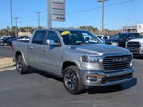 New 2025 RAM 1500 Laramie image 3