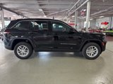 New 2025 Jeep Grand Cherokee Laredo X w/ Luxury Tech Group I image 6
