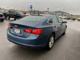Used 2025 Chevrolet Malibu LT image 5