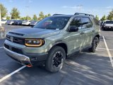 New 2026 Honda Passport TrailSport Elite image 5