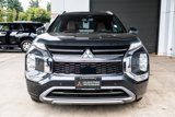 New 2025 Mitsubishi Outlander SEL image 2