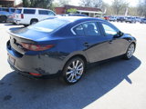 Used 2021 MAZDA MAZDA3 s image 5
