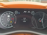 Used 2023 Aston Martin DBX image 6