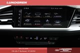 New 2025 Audi Q4 e-tron Premium Plus image 3