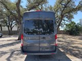 Used 2017 Ford Transit 350 XLT image 4