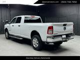 Used 2023 RAM 2500 Big Horn w/ Level 1 Equipment Group image 5