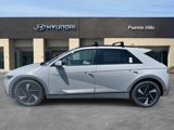 New 2025 Hyundai Ioniq 5 Limited image 3