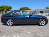 Used 2015 BMW 328i xDrive Sedan image 4