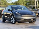 Used 2024 Tesla Model Y Long Range image 3