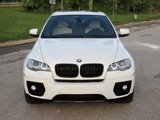 Used 2012 BMW X6 xDrive50i w/ Premium Pkg image 5