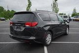 Used 2021 Chrysler Voyager Lxi image 5