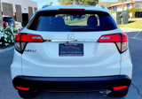 Used 2022 Honda HR-V EX image 4
