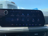 New 2025 Chevrolet Suburban LT w/ Comfort Package image 6