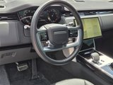 Used 2024 Land Rover Range Rover SE image 4