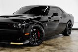 Used 2022 Dodge Challenger R/T Scat Pack w/ Dynamics Package image 3