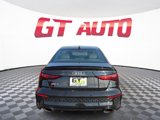 Used 2023 Audi RS 3 image 5