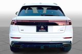 New 2025 Audi Q8 Premium Plus image 4