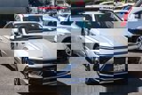 Certified 2024 Hyundai Sonata SEL image 3