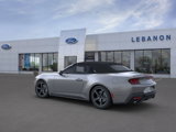 New 2025 Ford Mustang Premium image 5