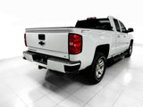 Used 2017 Chevrolet Silverado 1500 LT w/ All Star Edition image 6