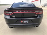 Used 2017 Dodge Charger R/T image 4