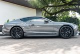 Certified 2025 Bentley Continental GT Speed image 5